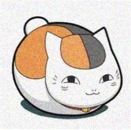 读者一帧一帧看的头像