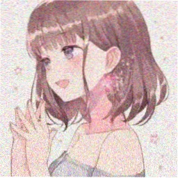 撰稿人底噪三层的头像